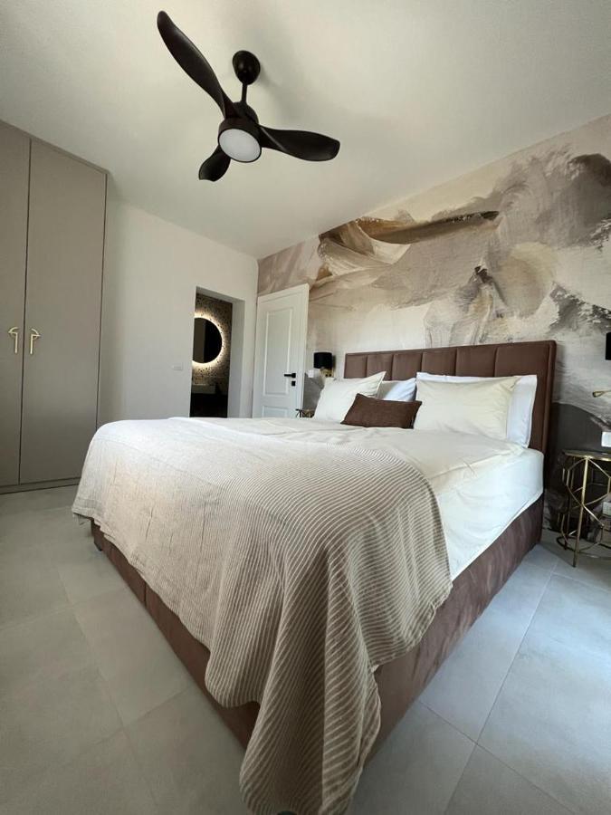 Cube Residence คาชเตลา ภายนอก รูปภาพ